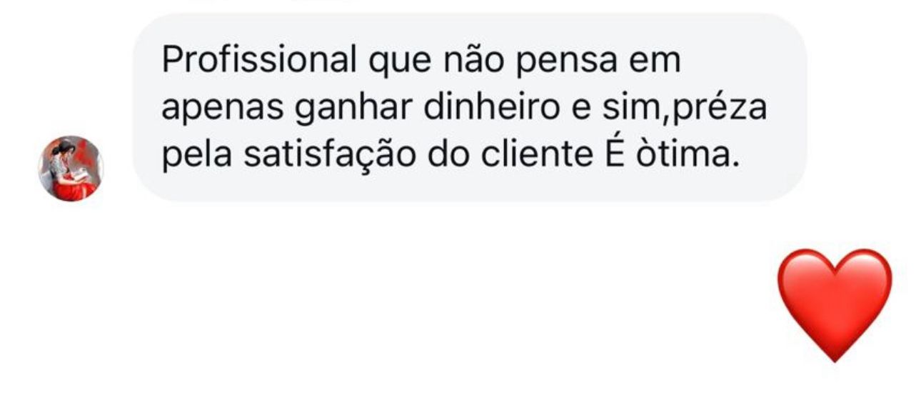 WhatsApp Image 2025-11-12 at 15.49.34