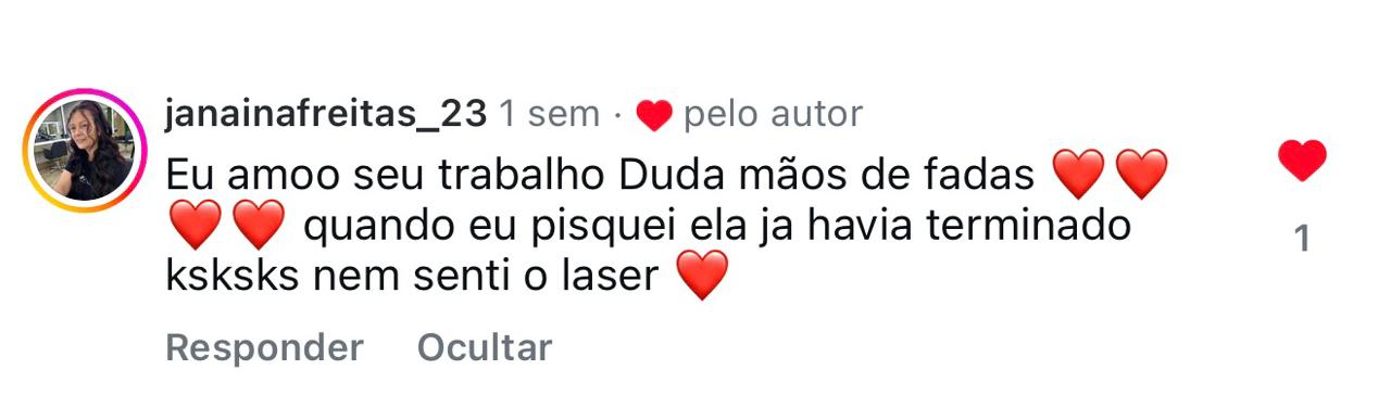 WhatsApp Image 2025-11-12 at 15.49.50