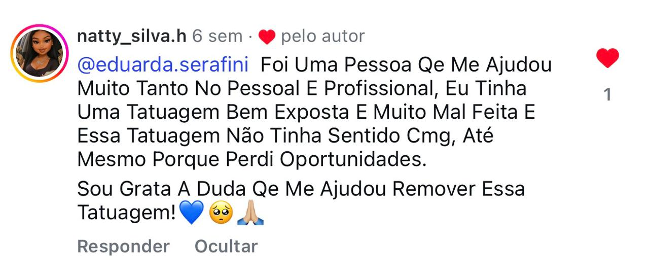 WhatsApp Image 2025-11-12 at 15.49.51 (1)