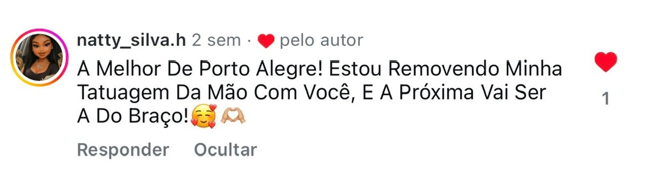 WhatsApp Image 2025-11-12 at 15.49.51