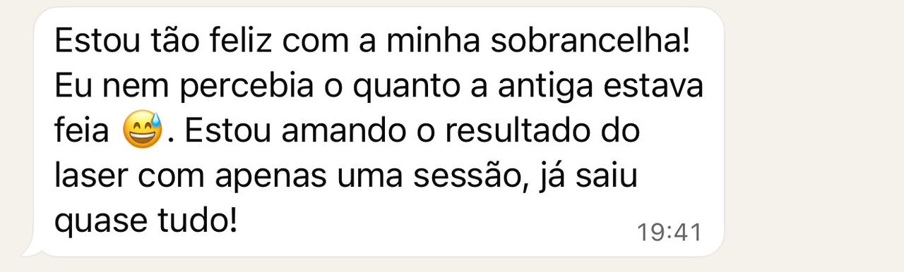 WhatsApp Image 2025-11-12 at 15.49.52